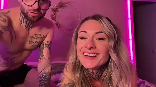 Anais_dupres_'s cam snapshot