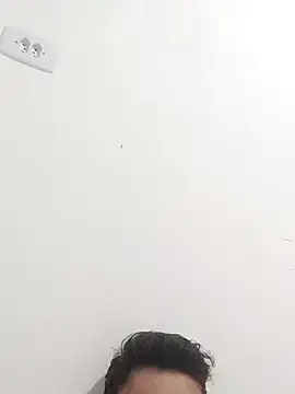 Caadu0's cam snapshot