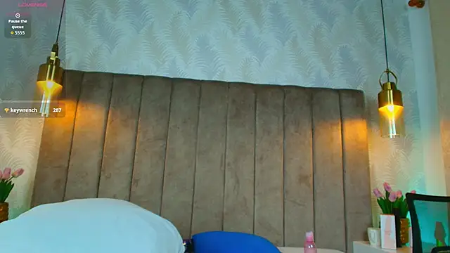 Jacob_606's cam snapshot