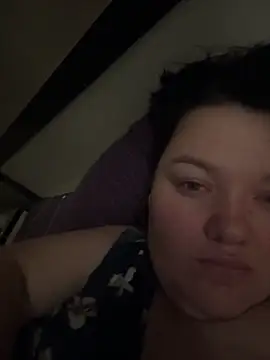 SunnyLeila2101's cam snapshot