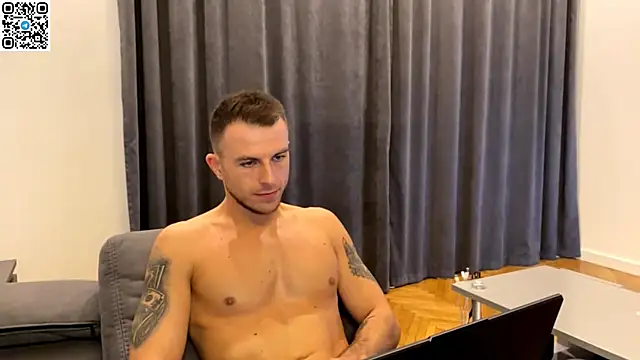 speed_god's cam snapshot