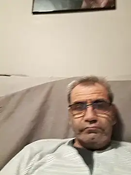 delfi6's cam snapshot