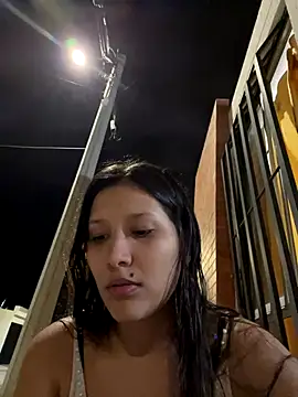 IsabellaJoness_'s cam snapshot