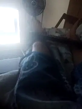 Guilhermekovaliosky's cam snapshot