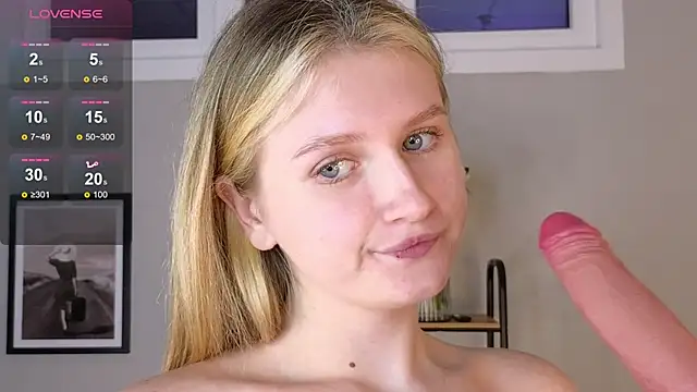 Shirley_Davis's cam snapshot