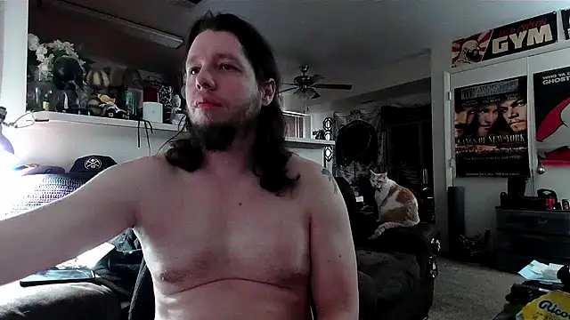 biggerisbetter12's cam snapshot