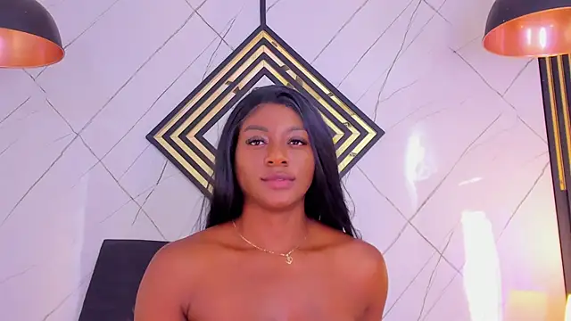 AdharaHills's cam snapshot