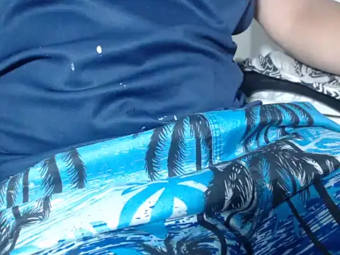 alexam_gal@xh's cam snapshot