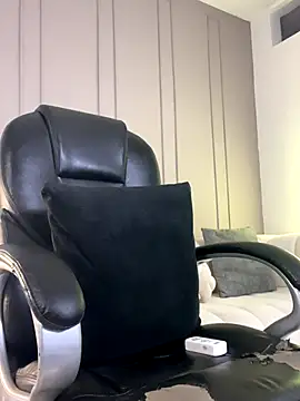 Frank_Farrell's cam snapshot