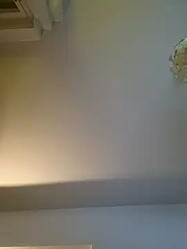 cuci45's cam snapshot