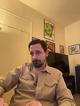 defbond420's cam snapshot