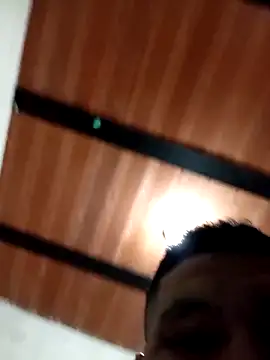 MONOSKI130801's cam snapshot