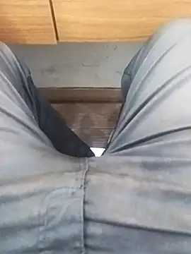 Arasu_'s cam snapshot