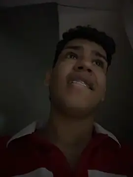 Santiago_Foxx's cam snapshot