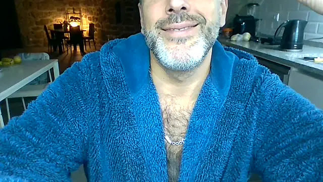 66MA69's cam snapshot