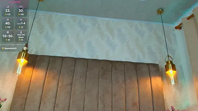 Jacob_606's cam snapshot