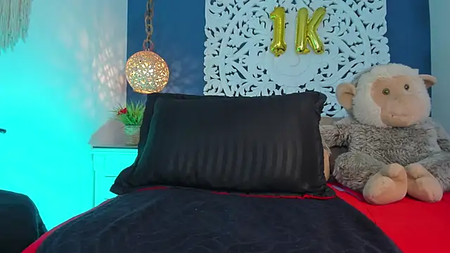 Adonis_WB's cam snapshot