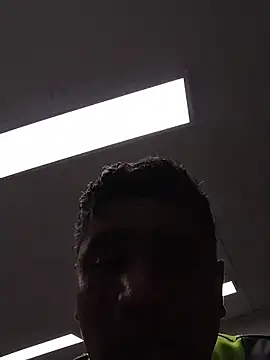 danigarci2307's cam snapshot