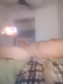 baldblondeshaven's cam snapshot