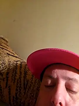 Body1978_M's cam snapshot