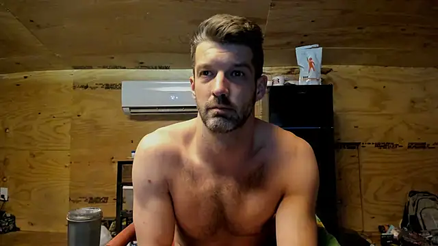 Kenny_Kyle's cam snapshot