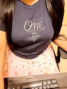 Madhu_Reddy09's cam snapshot