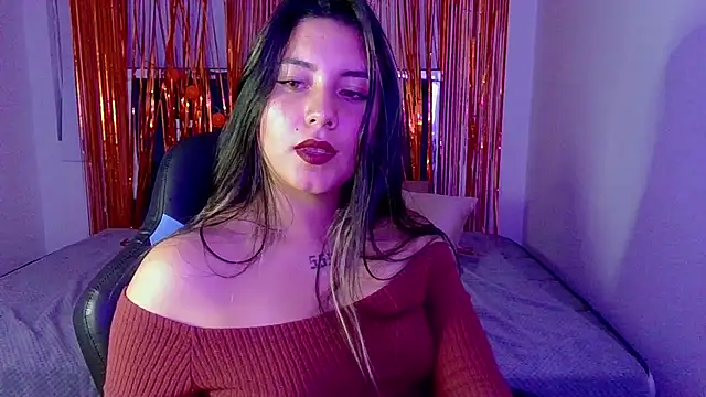 Lia_14_'s cam snapshot