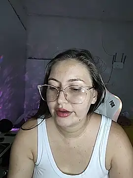 dani123unica's cam snapshot