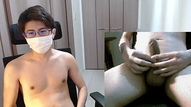 ryota_kkk live sex cam