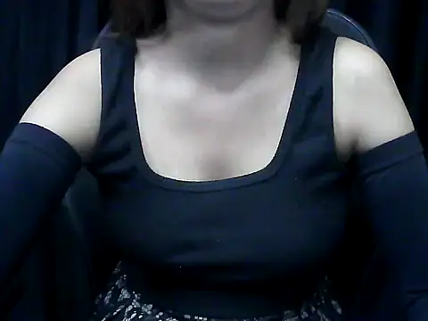 hotey_ava's cam snapshot