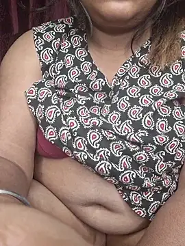 Dashing-lora's cam snapshot