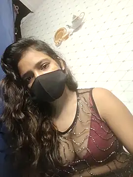 SonY-CaM2's cam snapshot