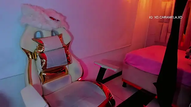 Melissa_Adamsx's cam snapshot