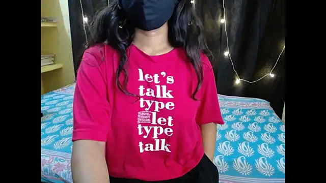 Vanya_7's cam snapshot