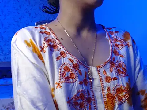 snow_white123's cam snapshot