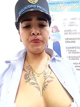 MAYE__13's cam snapshot