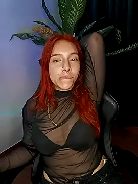 bri_von_dhara__'s cam snapshot