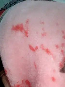 siya_rani67's cam snapshot