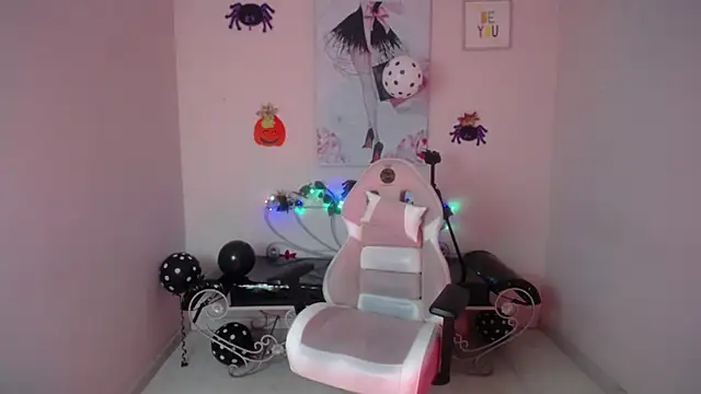 gaby_angel_'s cam snapshot