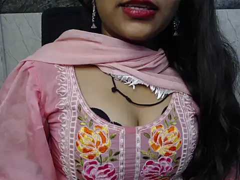 Sweey_Bebo's cam snapshot