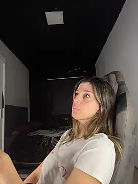 waspy's cam snapshot