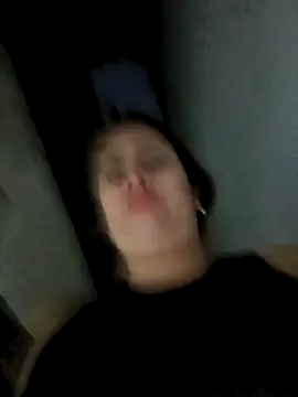 Latina_sexy1's cam snapshot