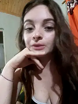 Emmacut's cam snapshot