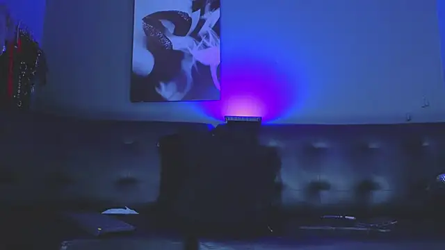 Amberstones's cam snapshot