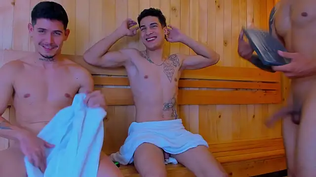 hot_day live sex cam