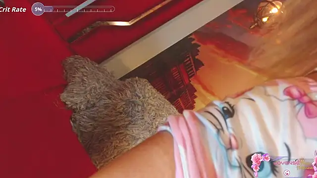 Gabi_Prince live sex cam