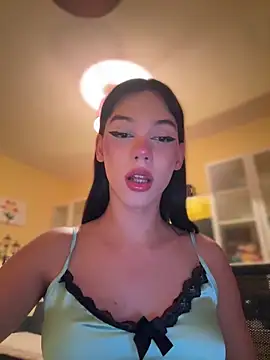 Carlita_cute live sex cam