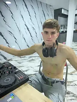 oliver_Lz live sex cam