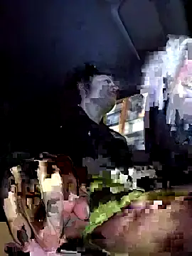 Lesly_10- live sex cam