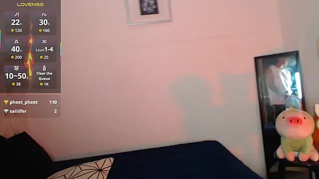 SalvadorFit live sex cam